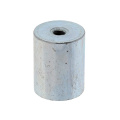Magnet - 4055264487 Support Panel [Electrolux Aeg]